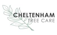 Cheltenham Tree Care image 3